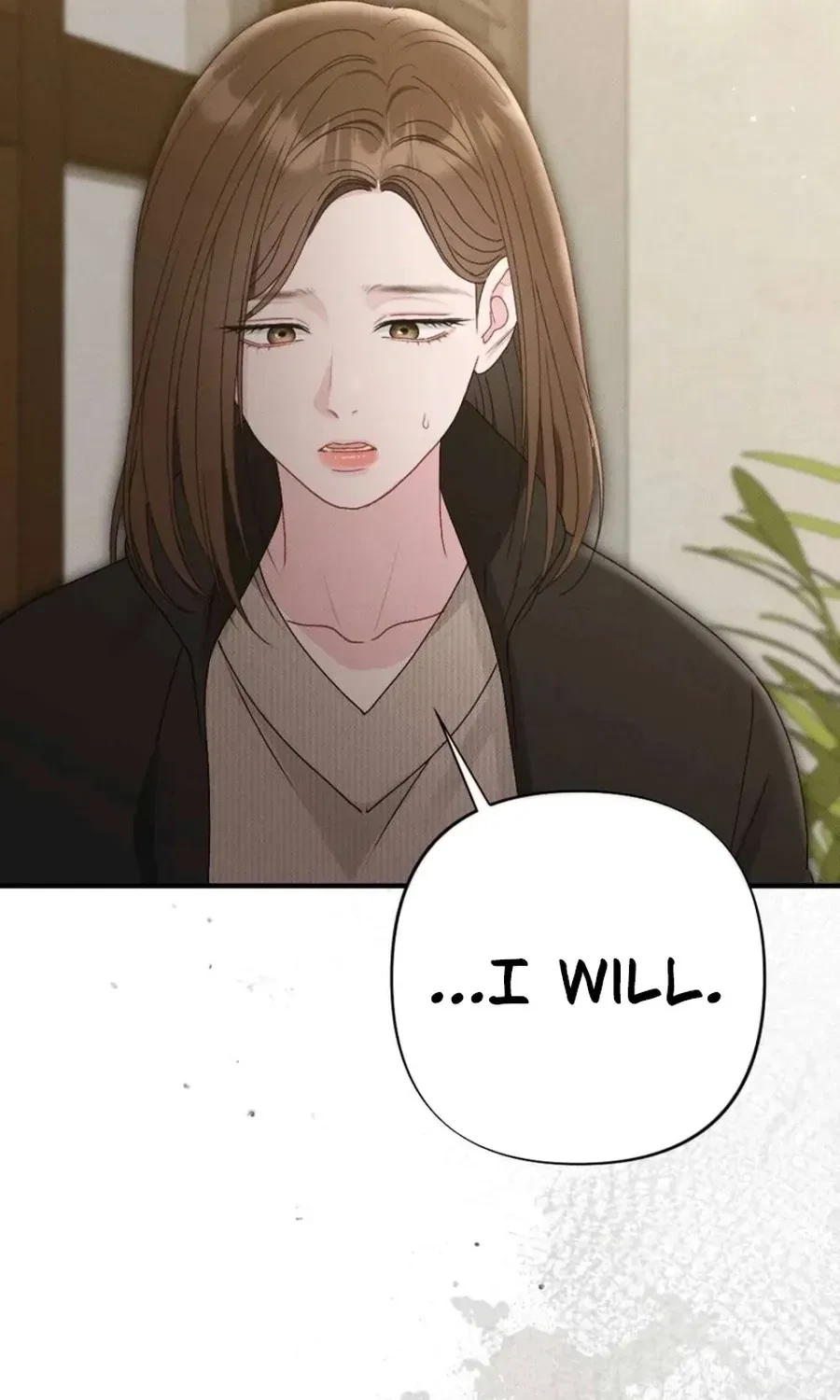 Chapter 7, page 16