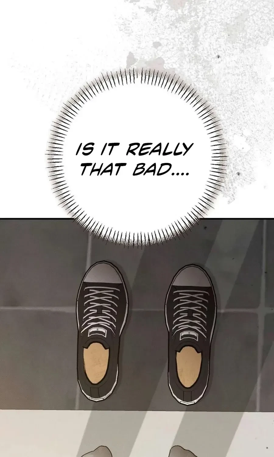 Chapter 7, page 17