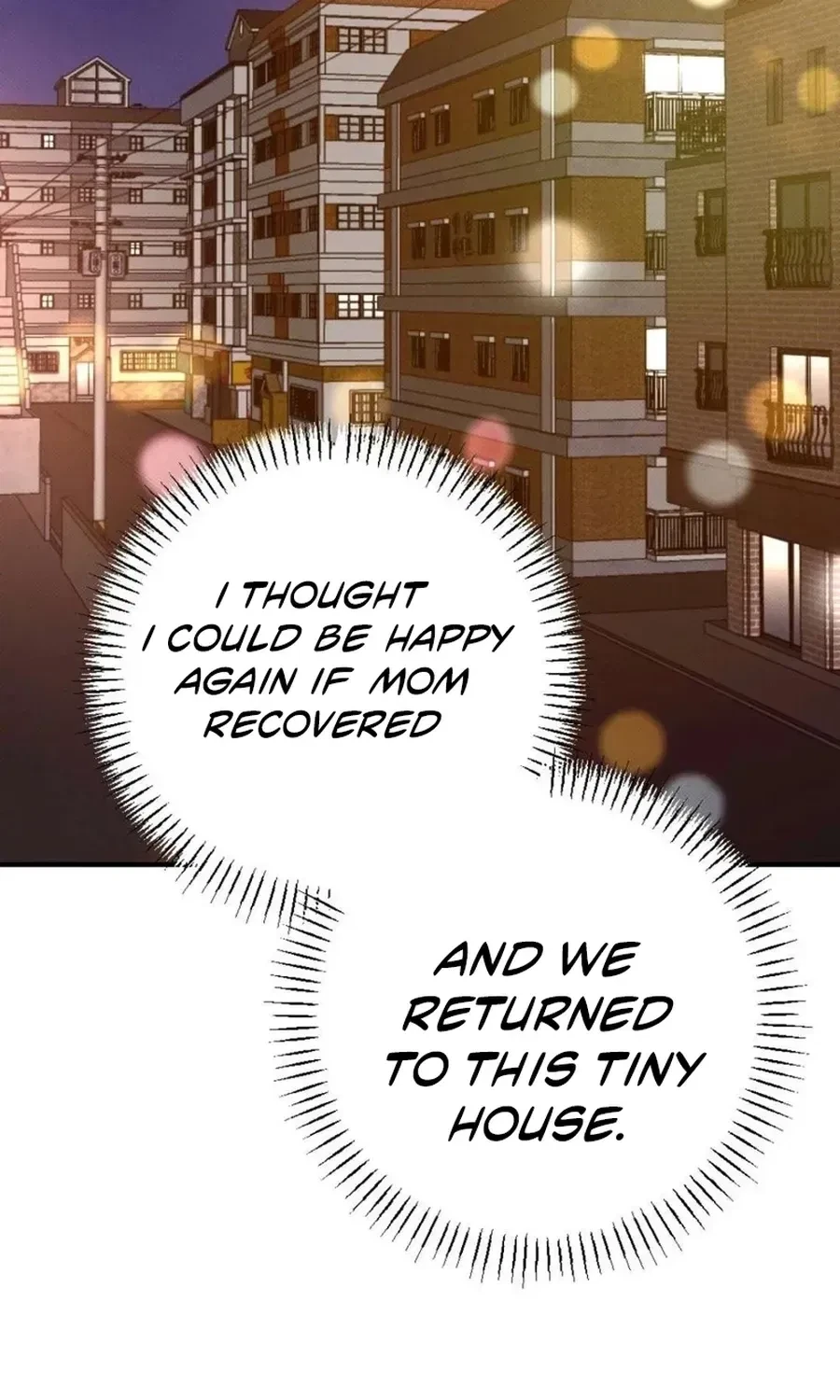 Chapter 7, page 21