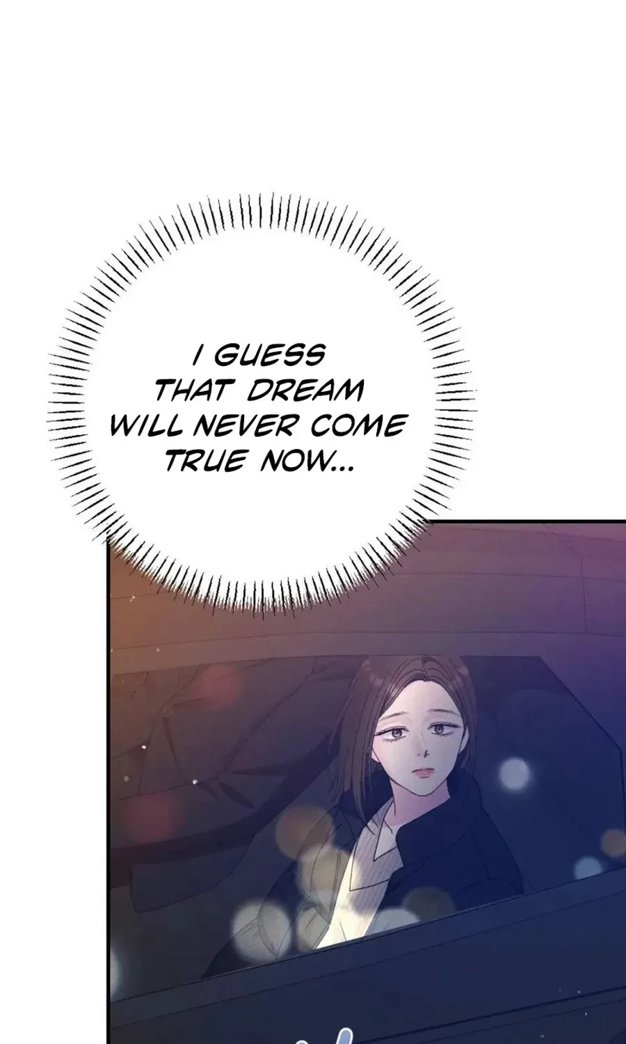 Chapter 7, page 22