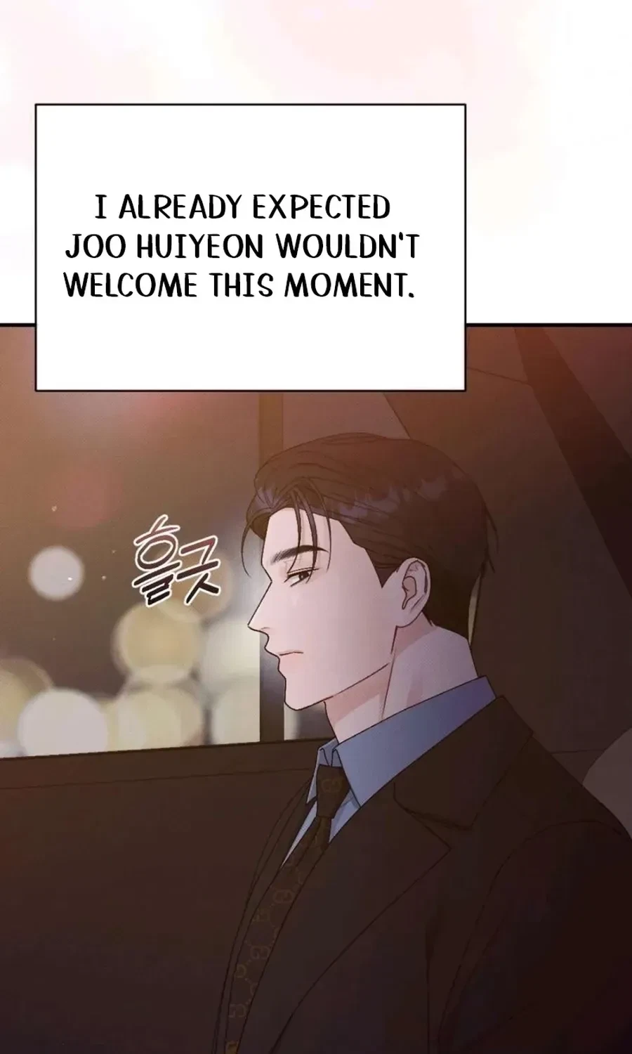 Chapter 7, page 28