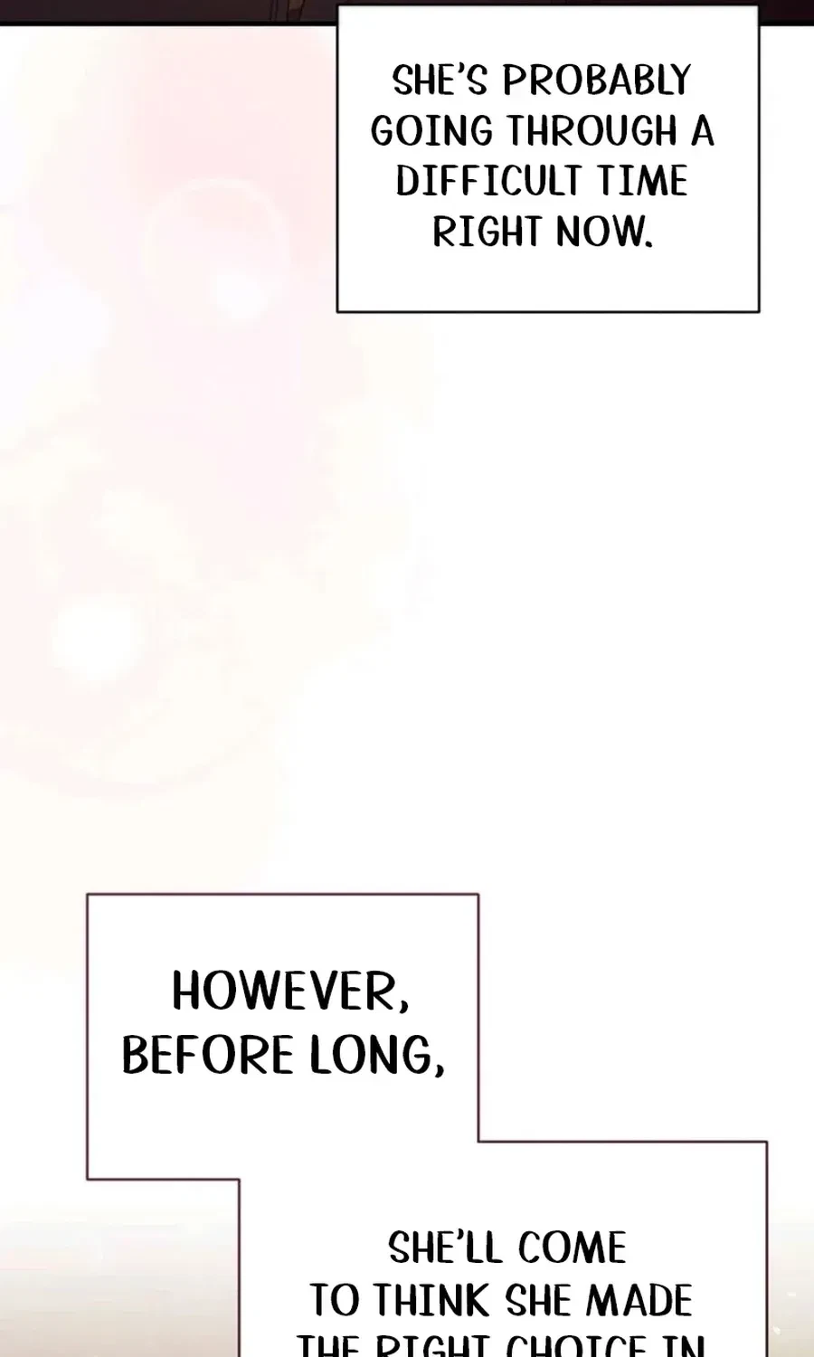 Chapter 7, page 29