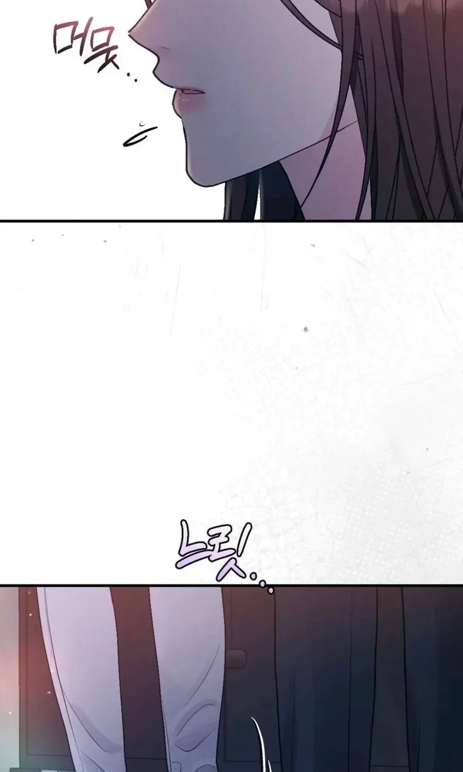 Chapter 7, page 38