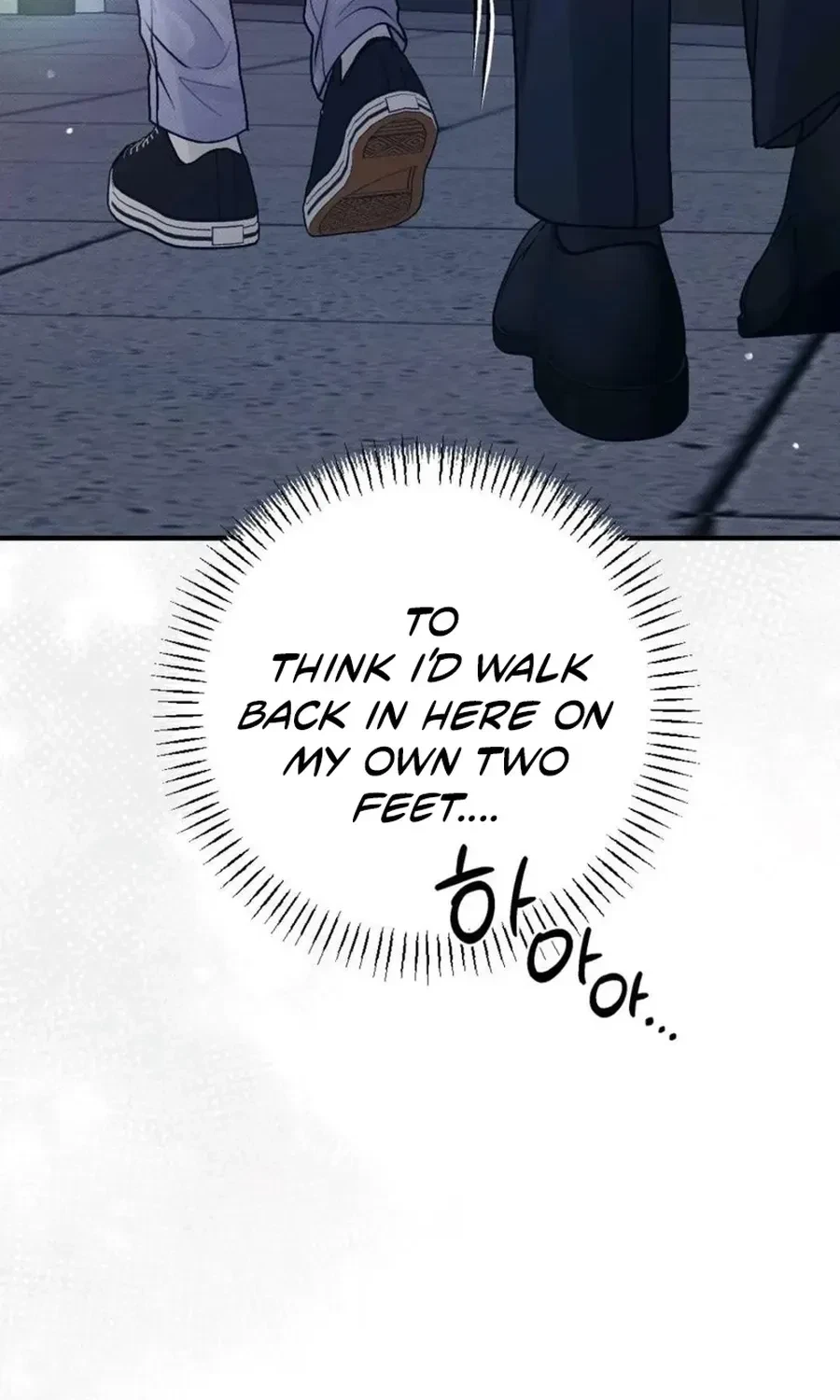 Chapter 7, page 39
