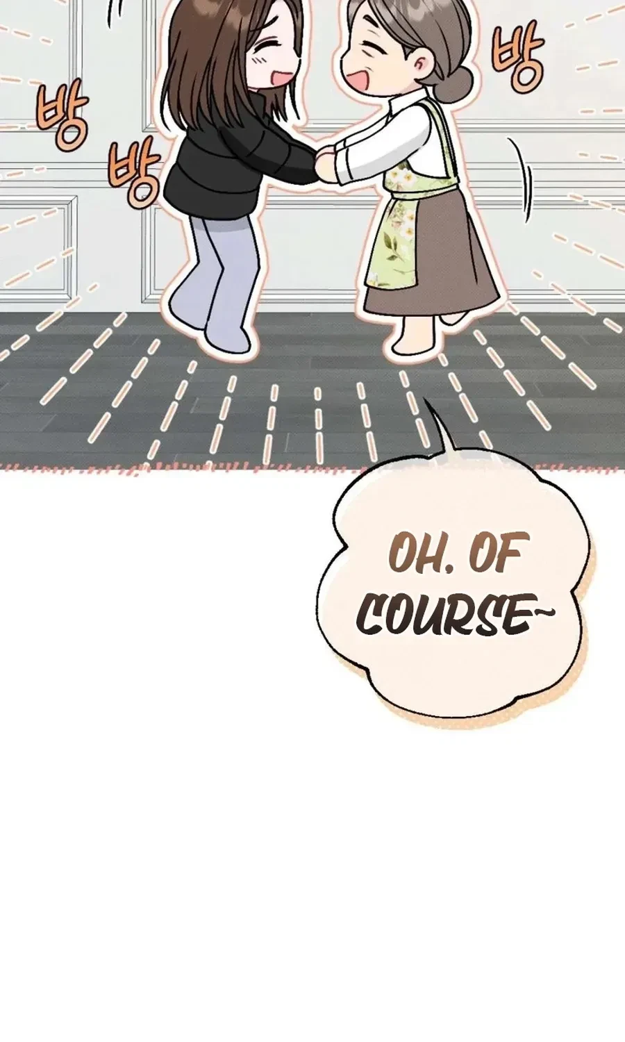 Chapter 7, page 44