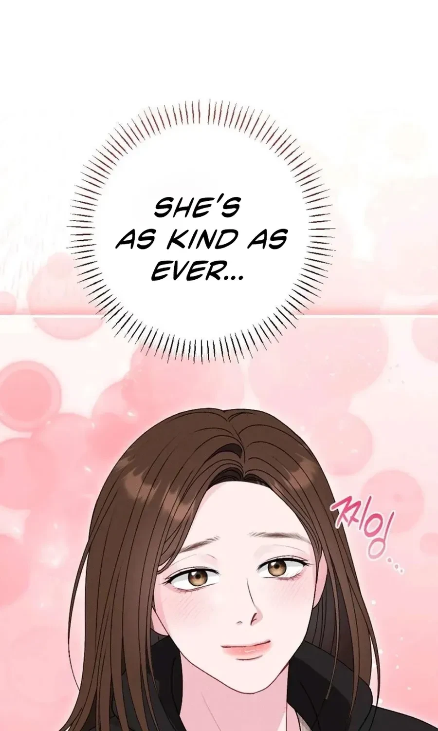 Chapter 7, page 47