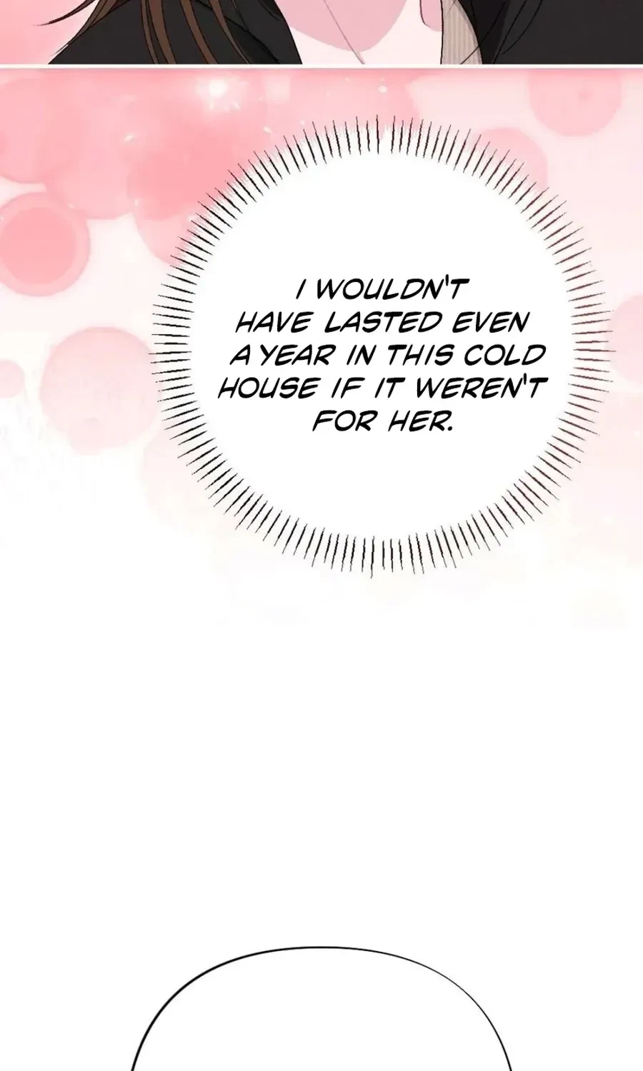 Chapter 7, page 48