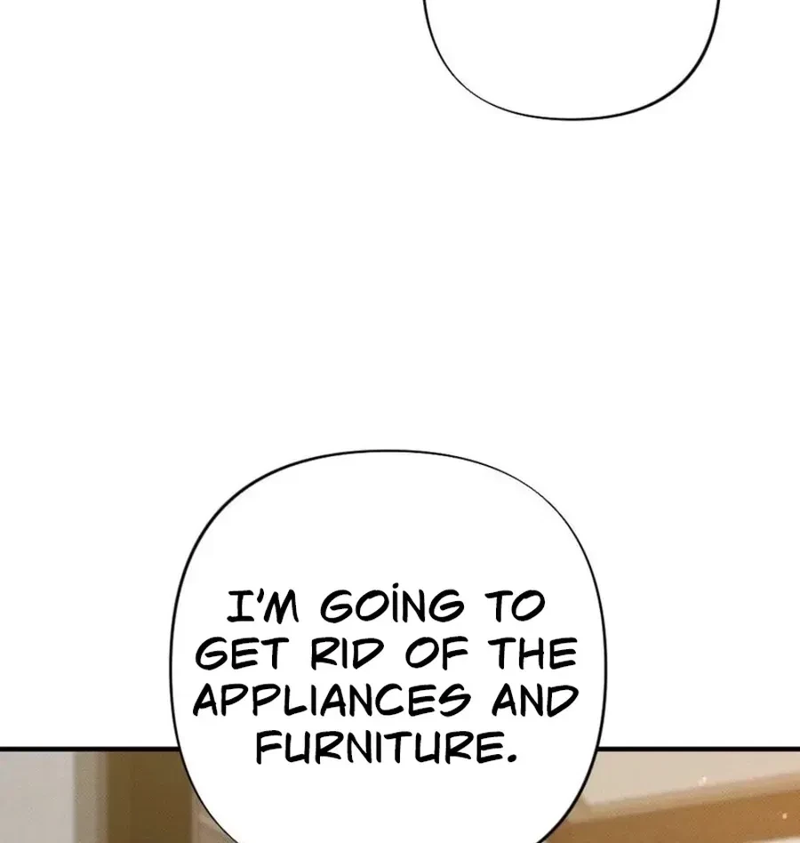 Chapter 7, page 5