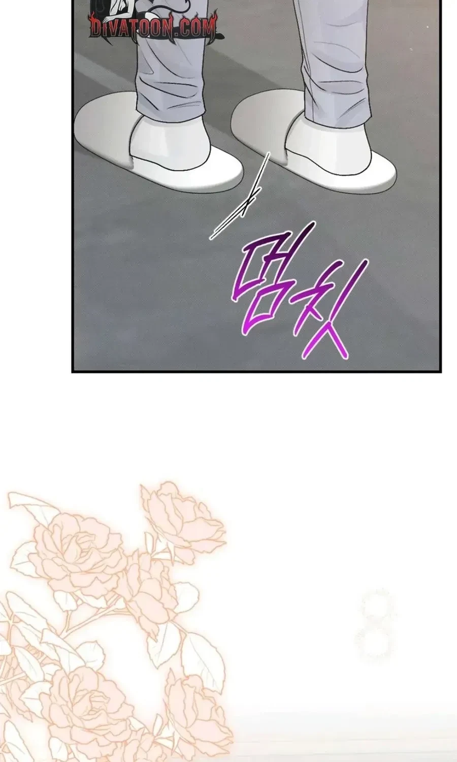 Chapter 7, page 56