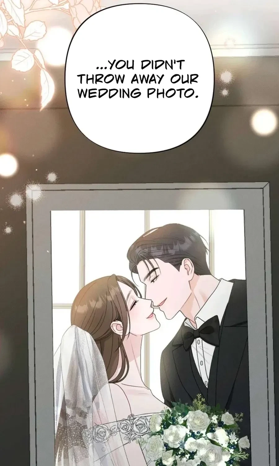 Chapter 7, page 57