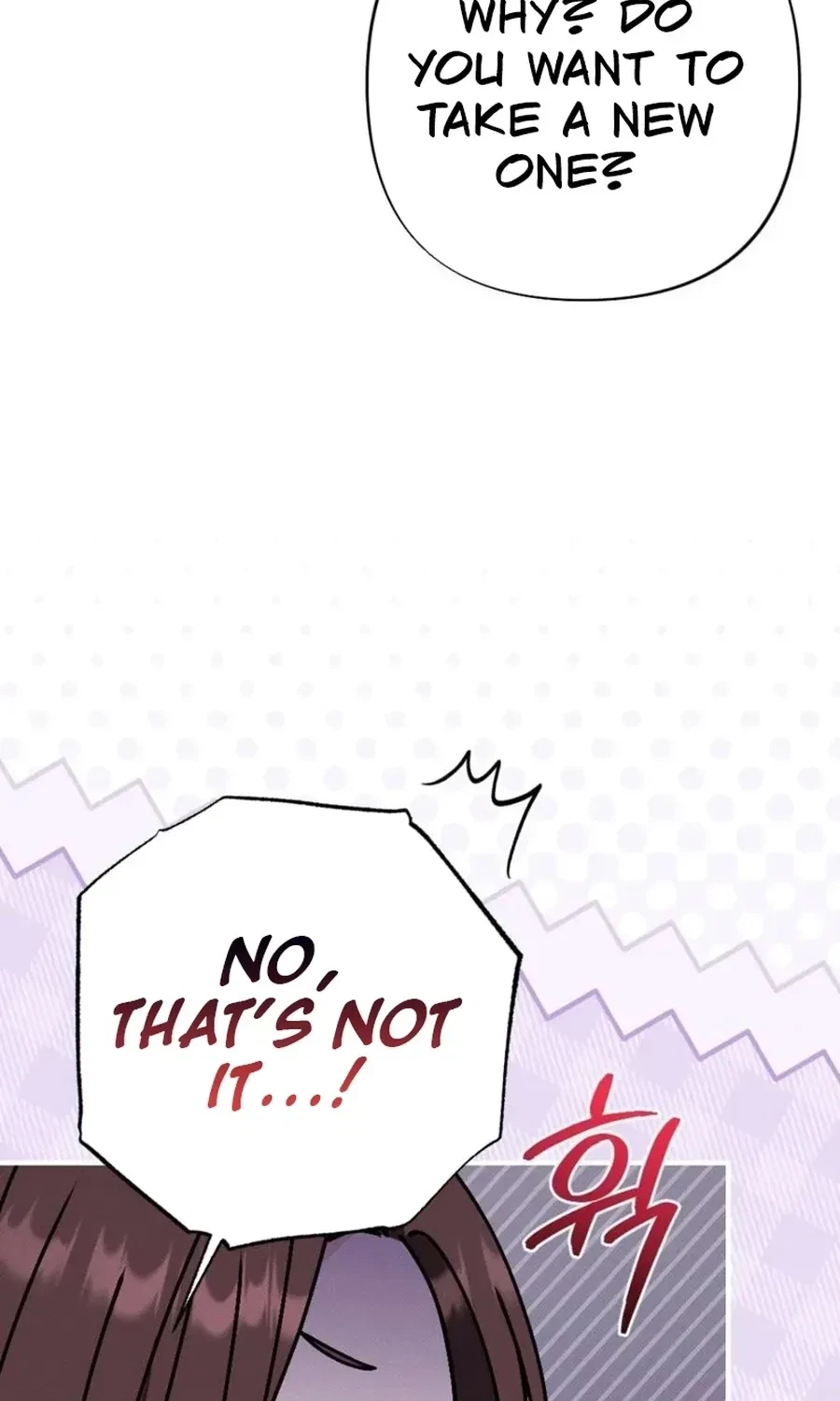 Chapter 7, page 62