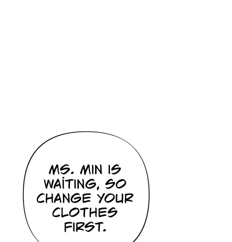 Chapter 7, page 65