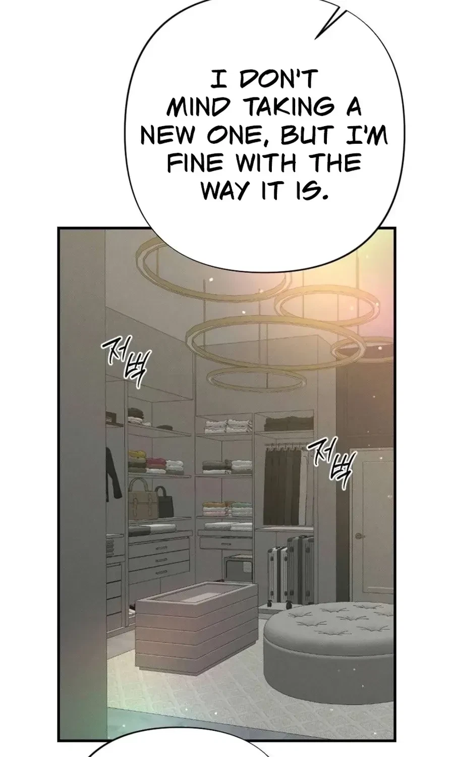 Chapter 7, page 67