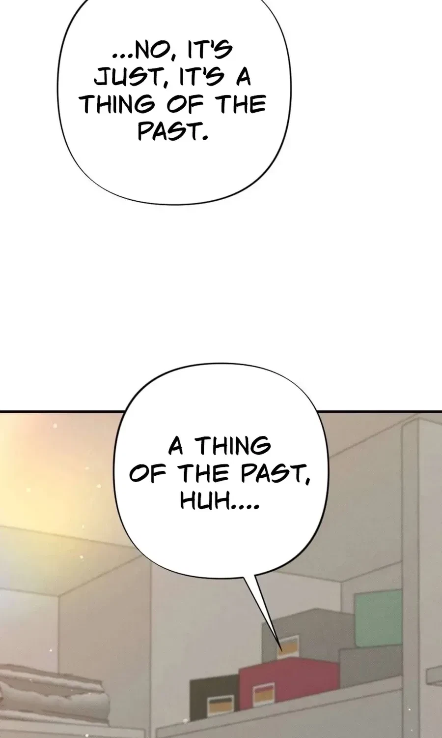 Chapter 7, page 68