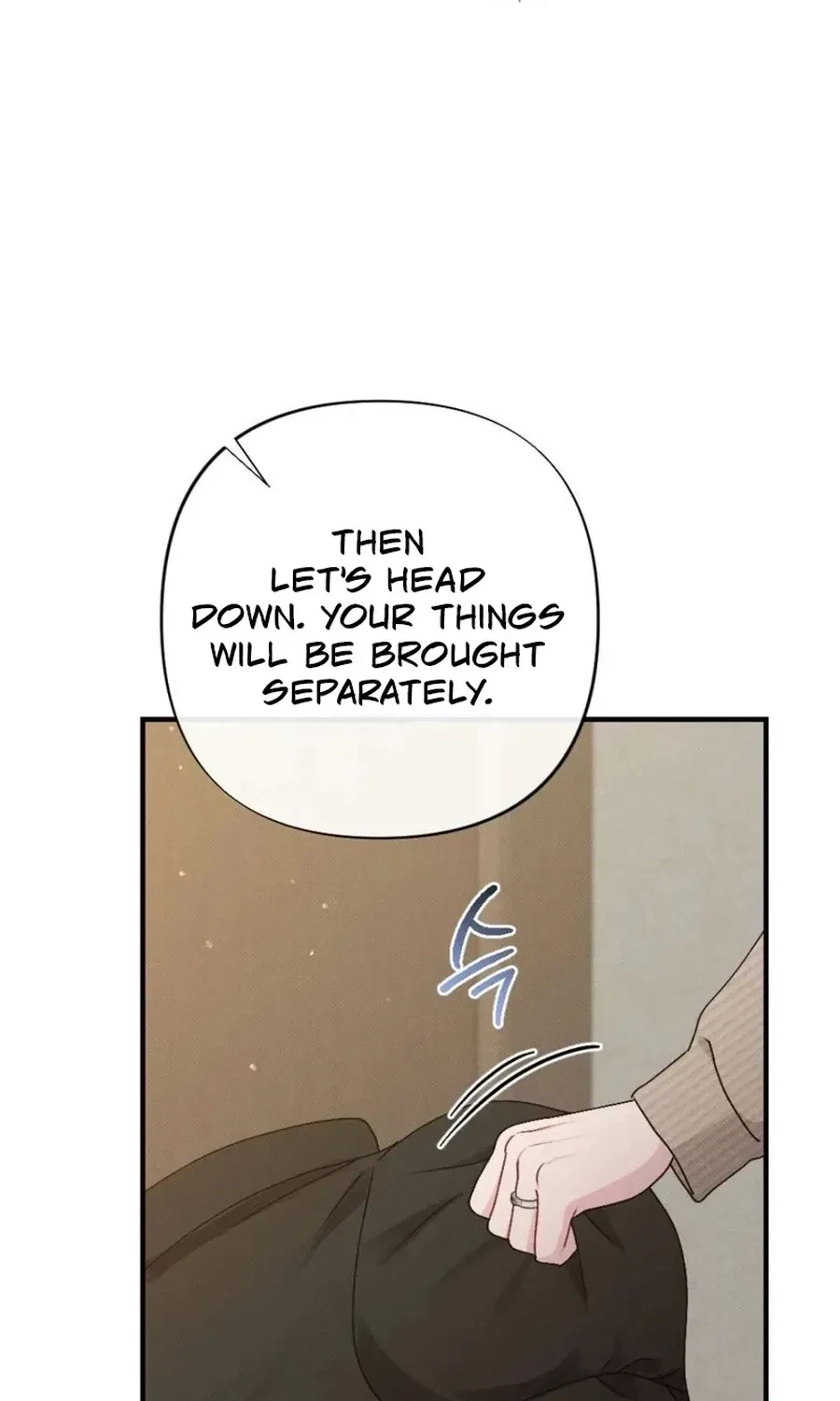 Chapter 7, page 7