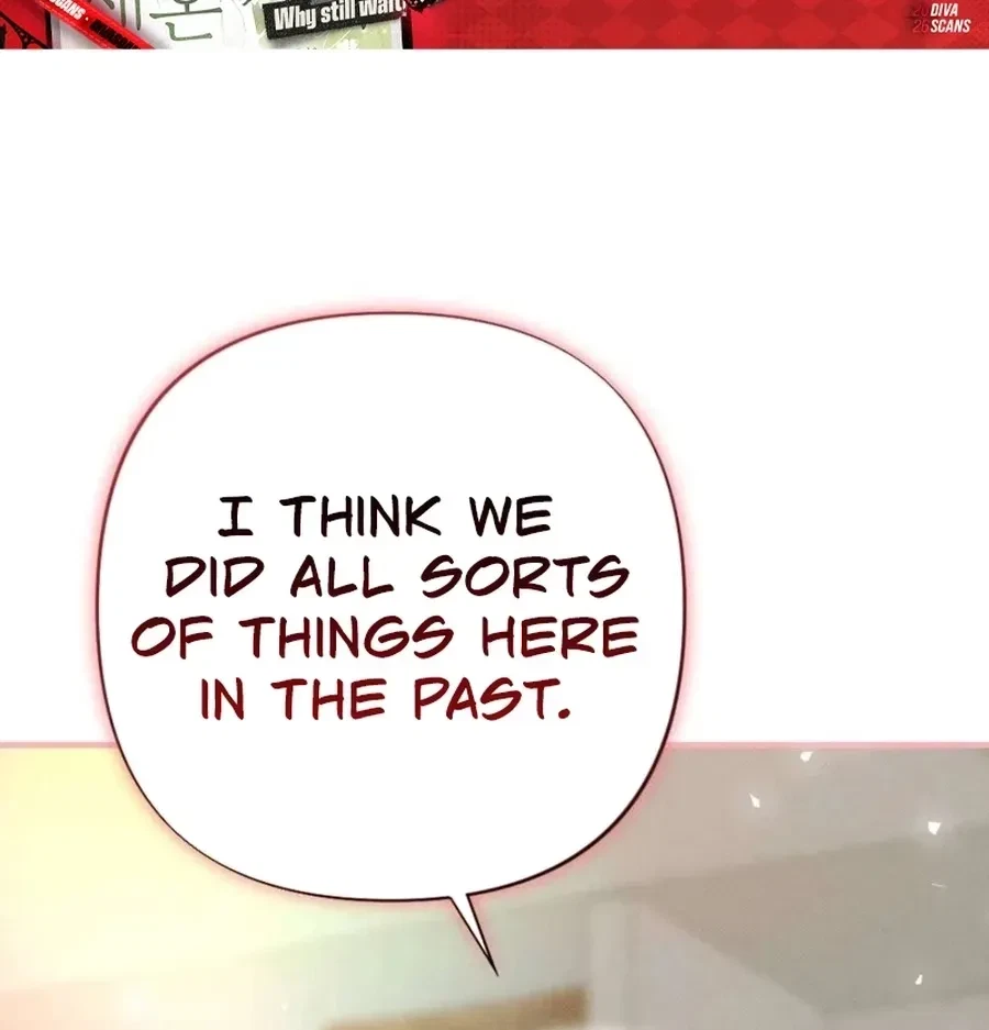 Chapter 7, page 70