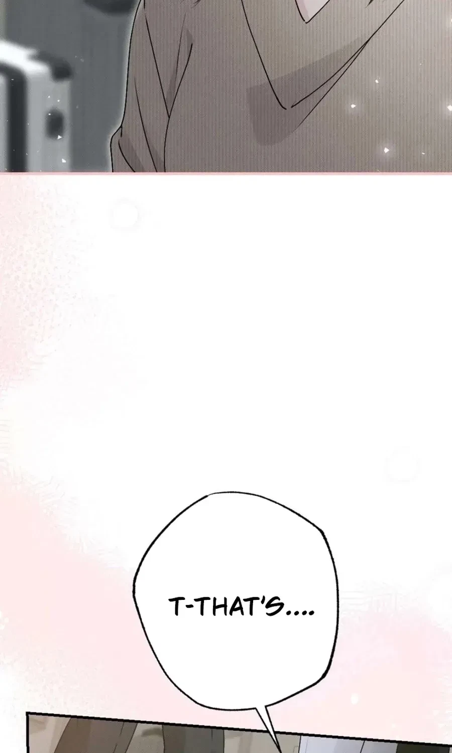 Chapter 7, page 73