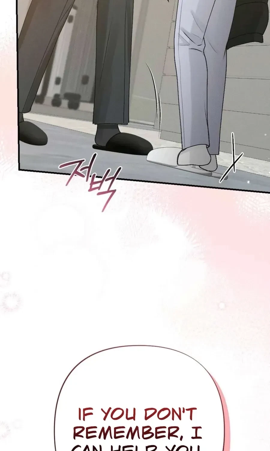 Chapter 7, page 74