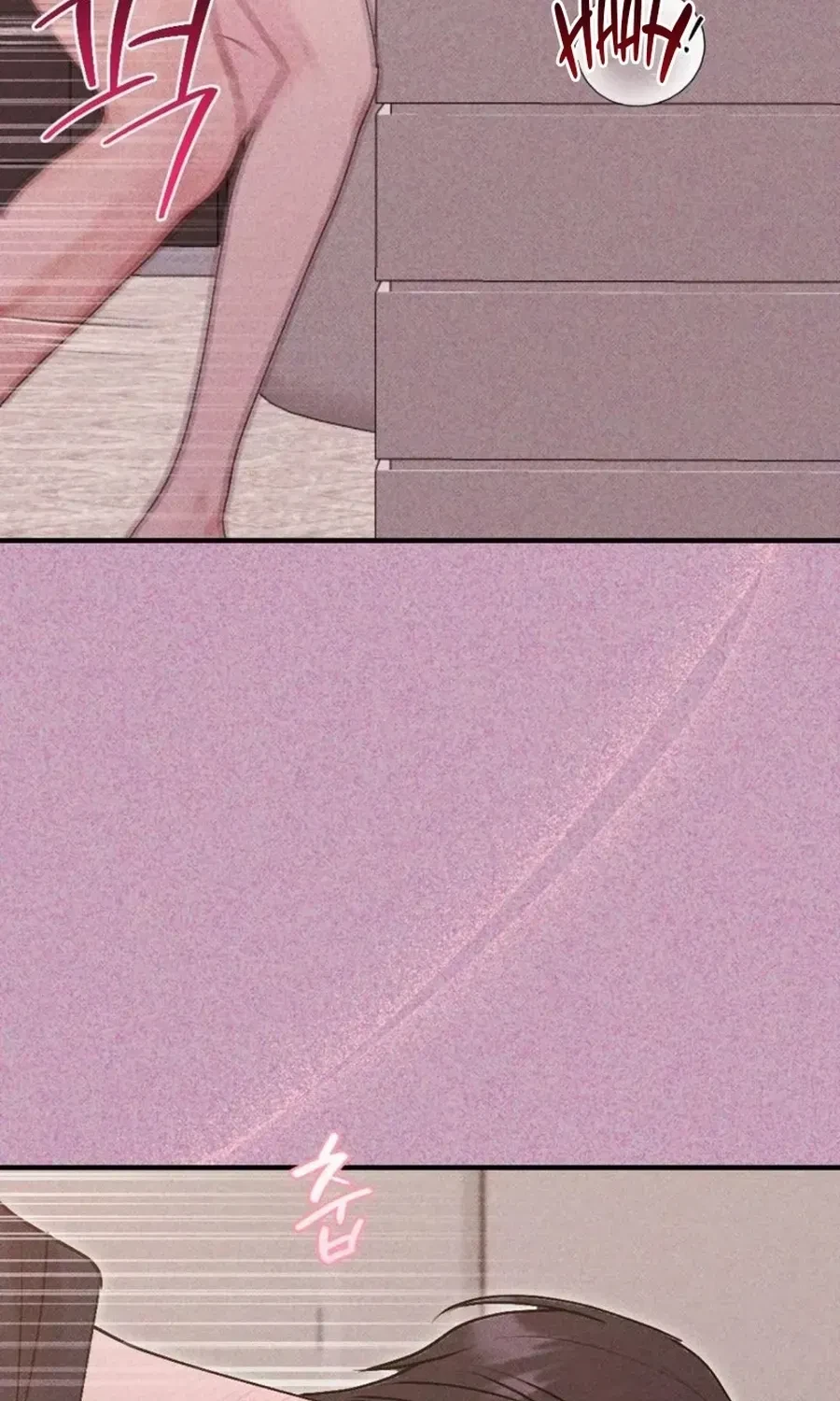 Chapter 7, page 82