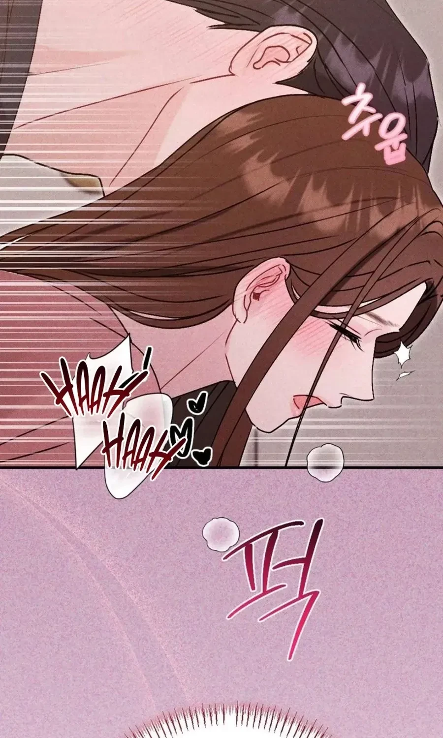 Chapter 7, page 83