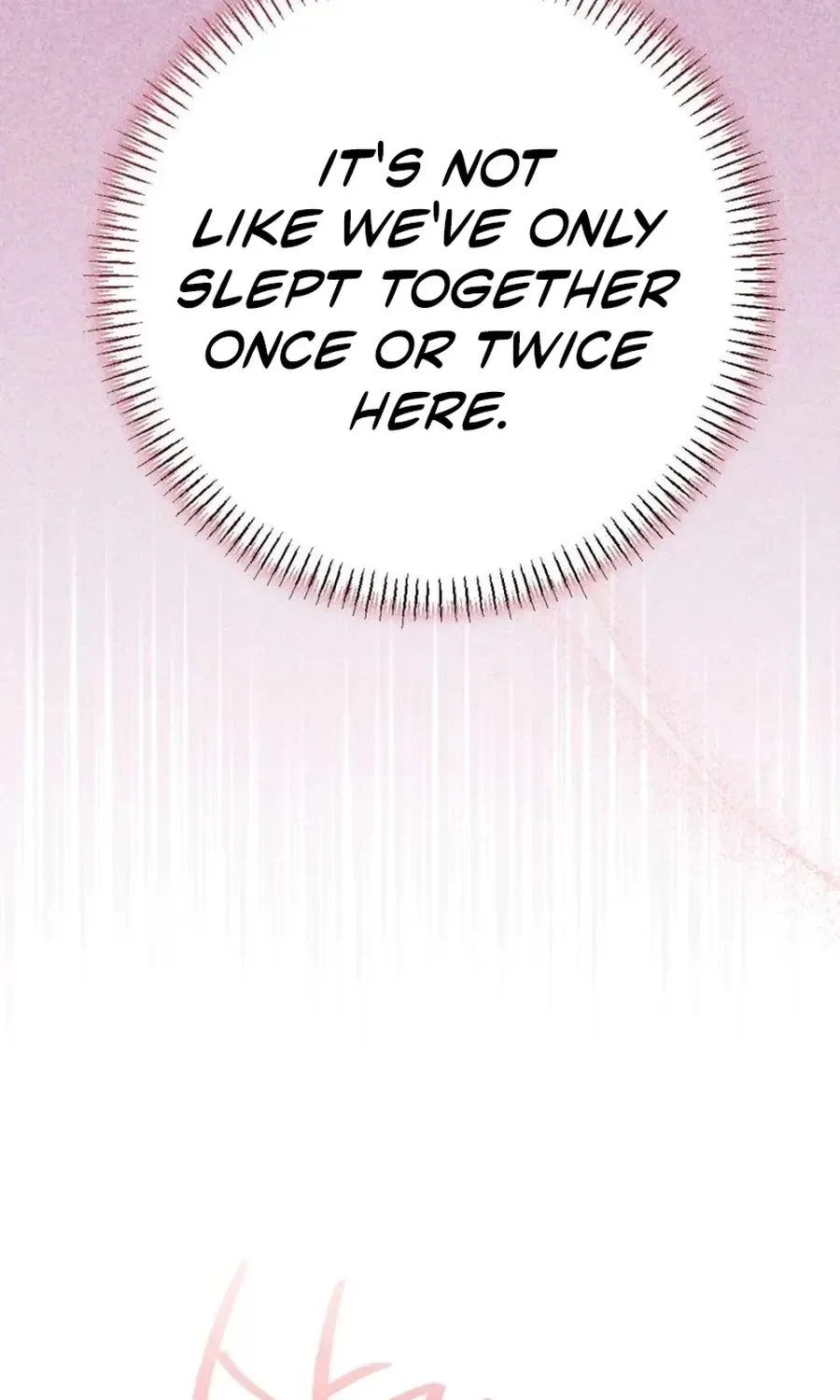 Chapter 7, page 84