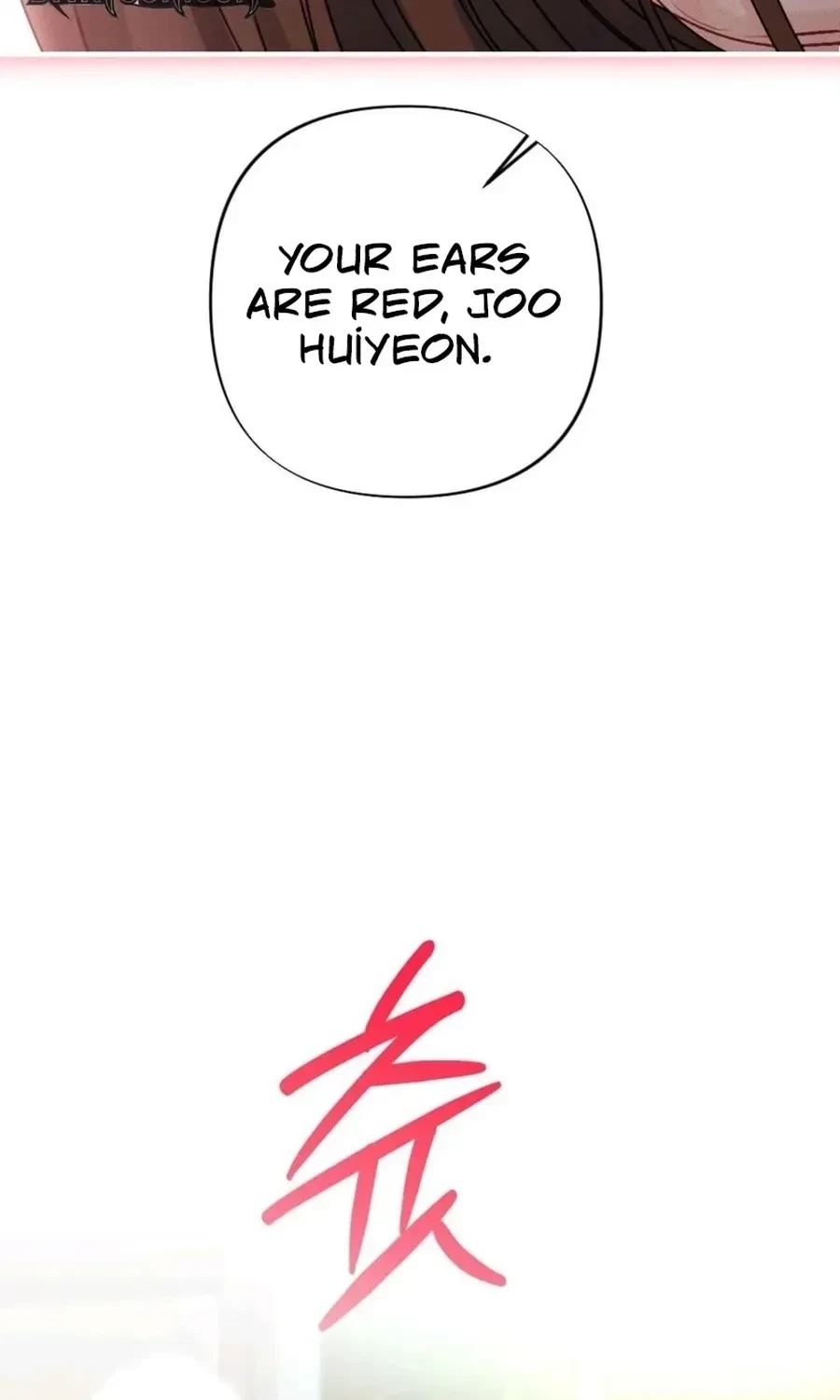 Chapter 7, page 86