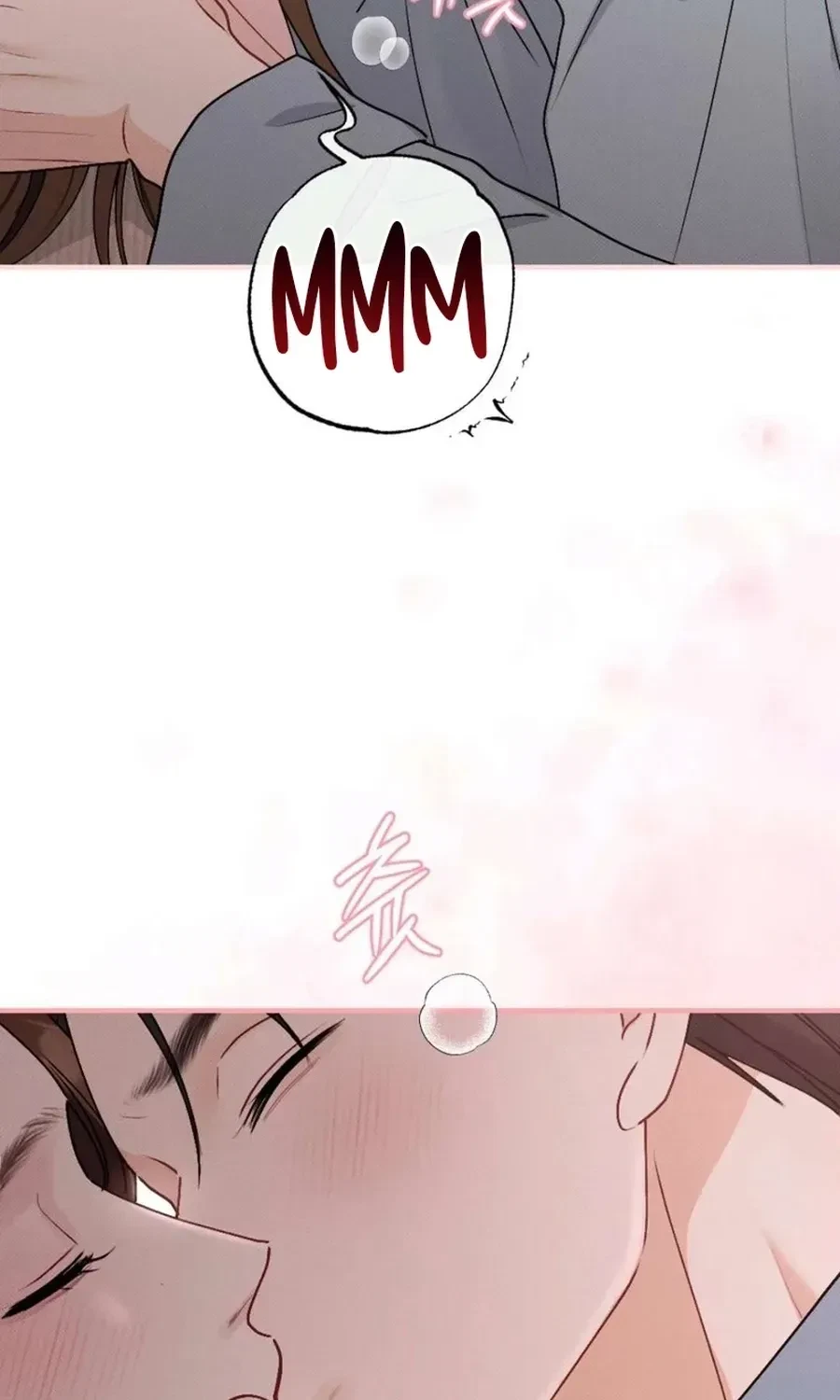 Chapter 7, page 89