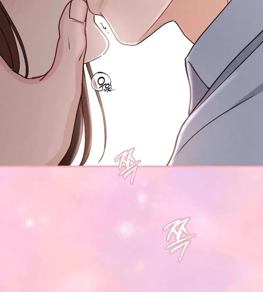 Chapter 7, page 90