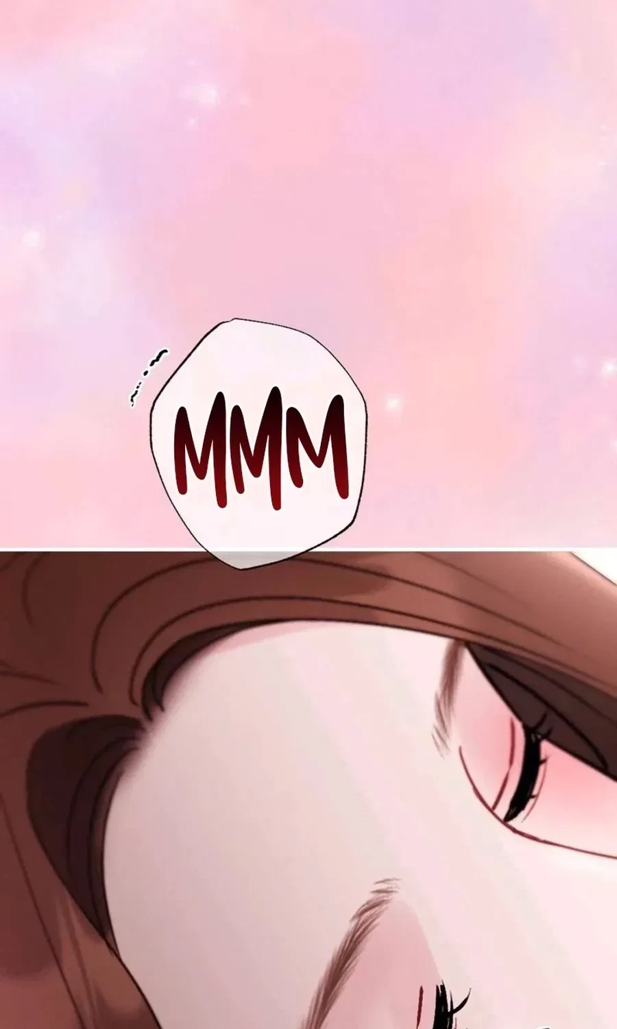 Chapter 7, page 91