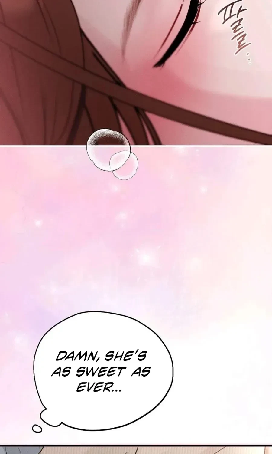 Chapter 7, page 92