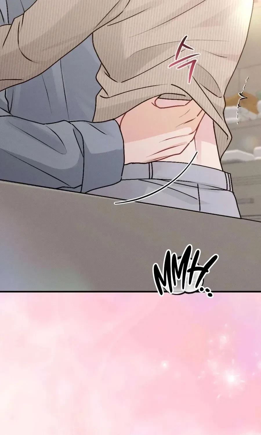Chapter 7, page 93