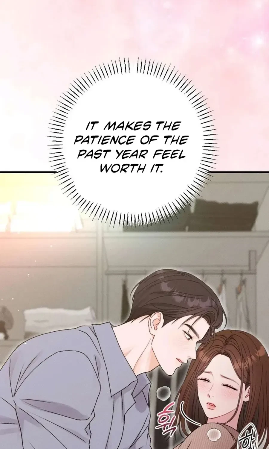 Chapter 7, page 94