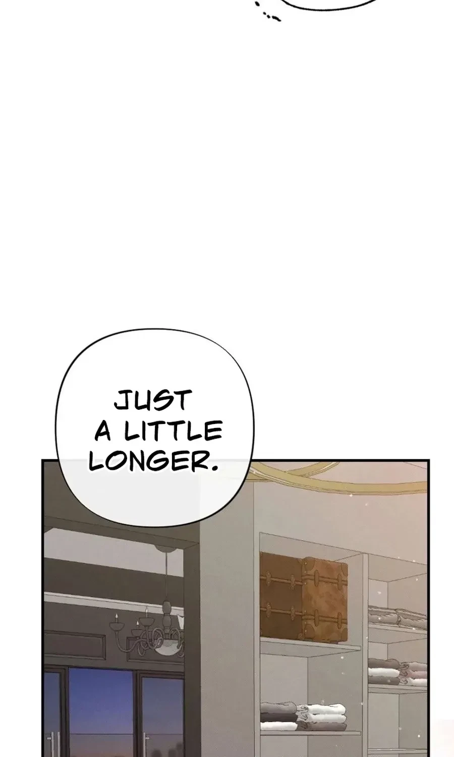 Chapter 7, page 96