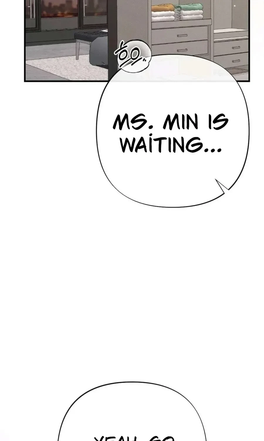 Chapter 7, page 97