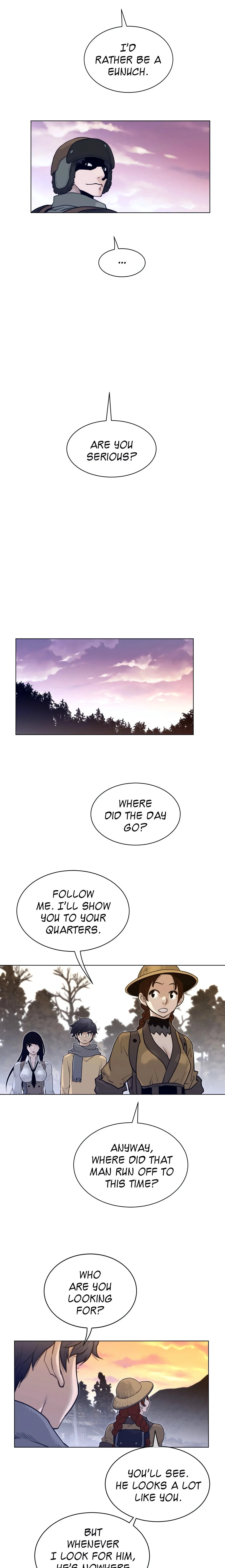Chapter 116, page 10