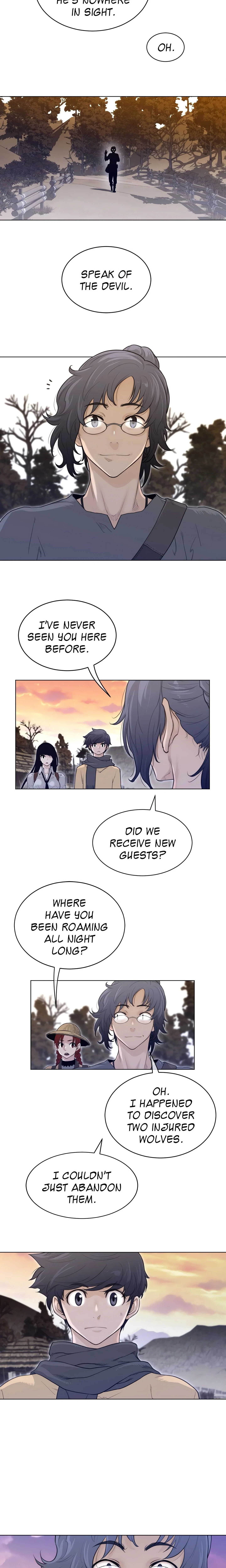 Chapter 116, page 11
