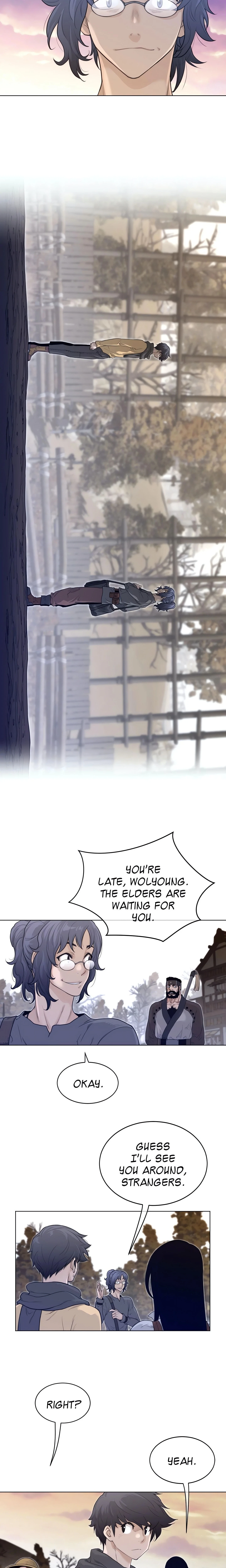 Chapter 116, page 12