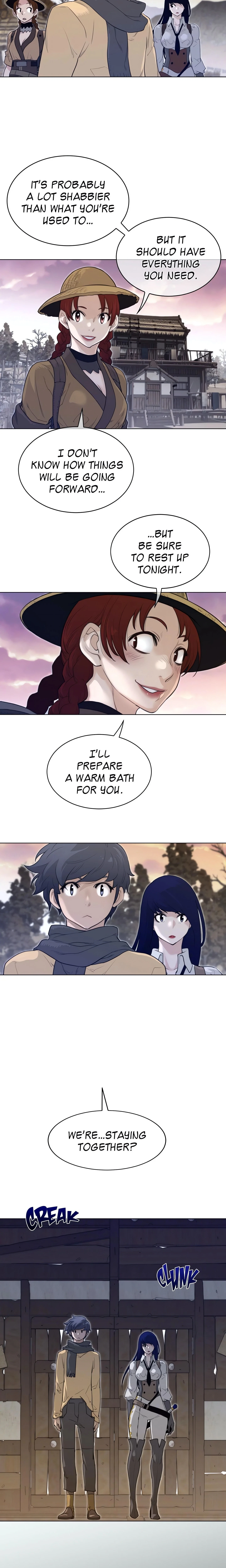 Chapter 116, page 13