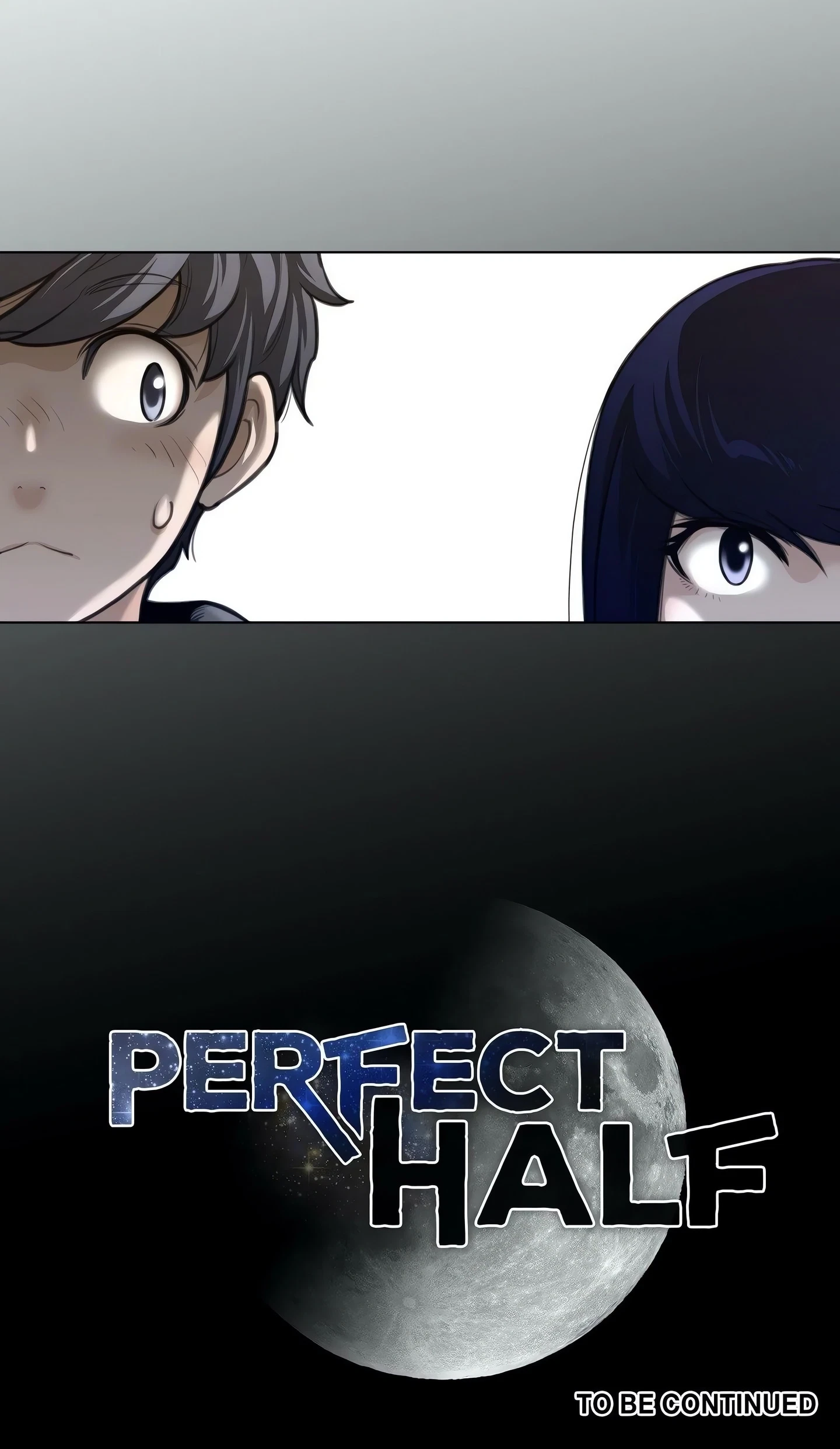 Chapter 116, page 14