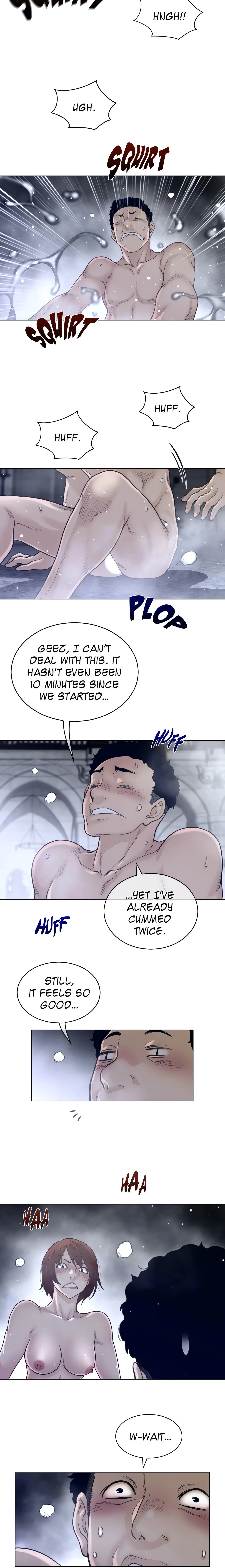 Chapter 116, page 5