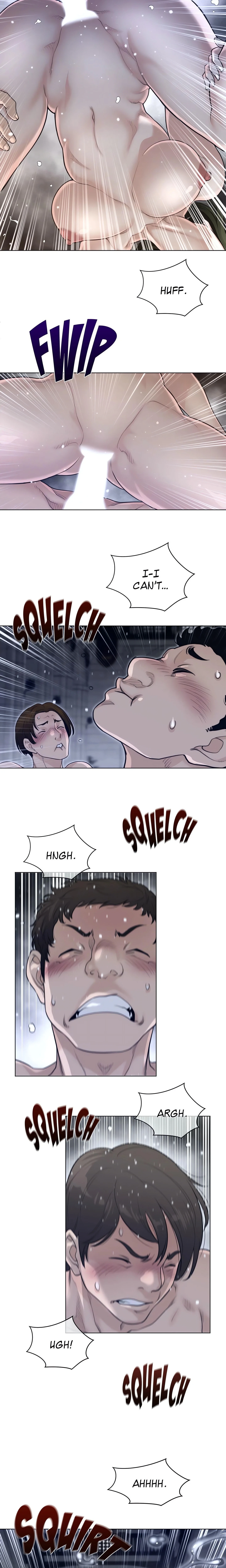 Chapter 116, page 7