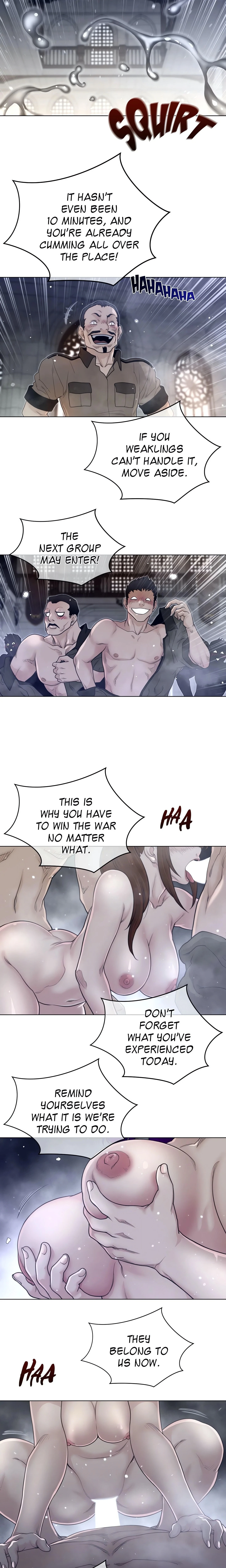 Chapter 116, page 8