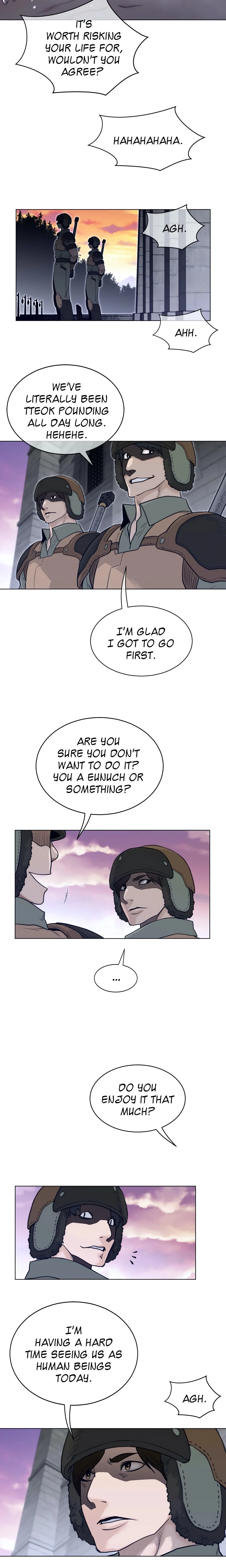 Chapter 116, page 9