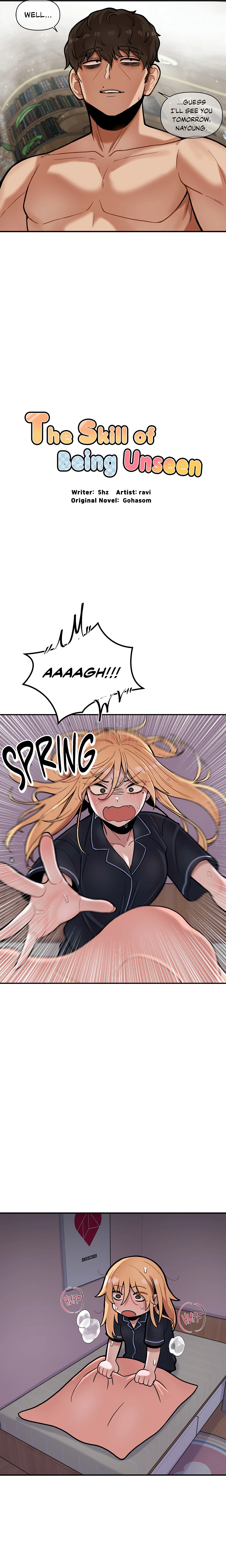 Chapter 16, page 10