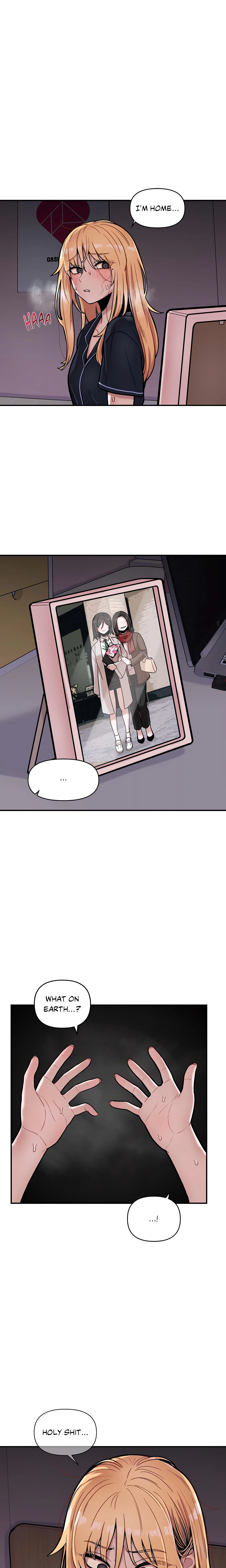 Chapter 16, page 11