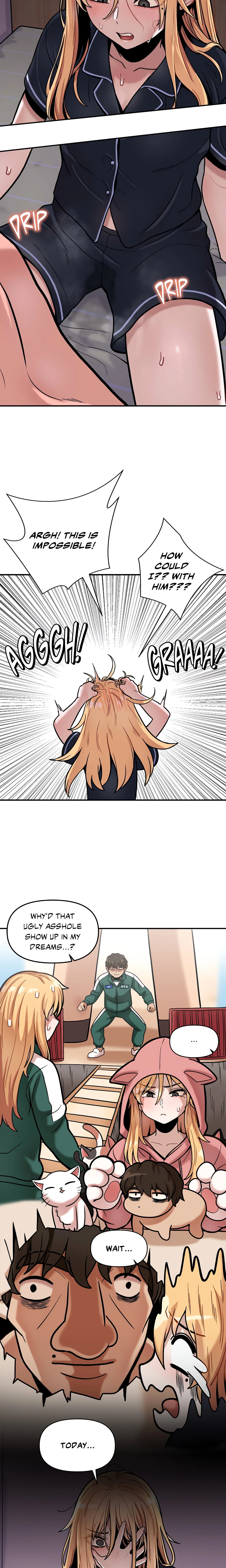 Chapter 16, page 12