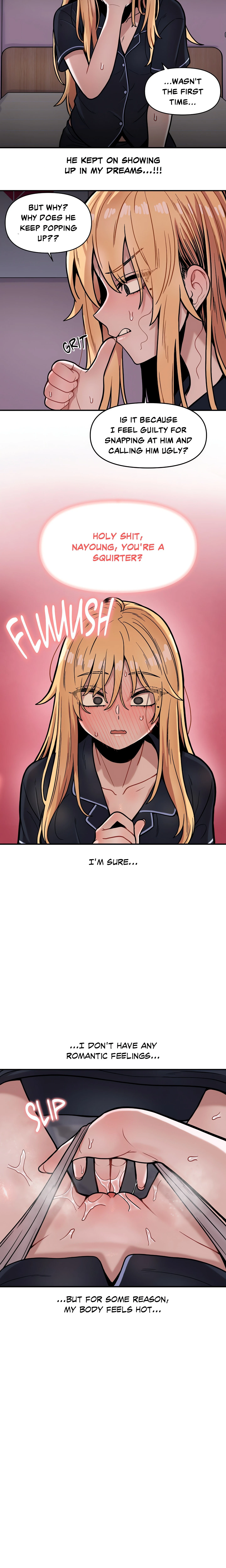 Chapter 16, page 13