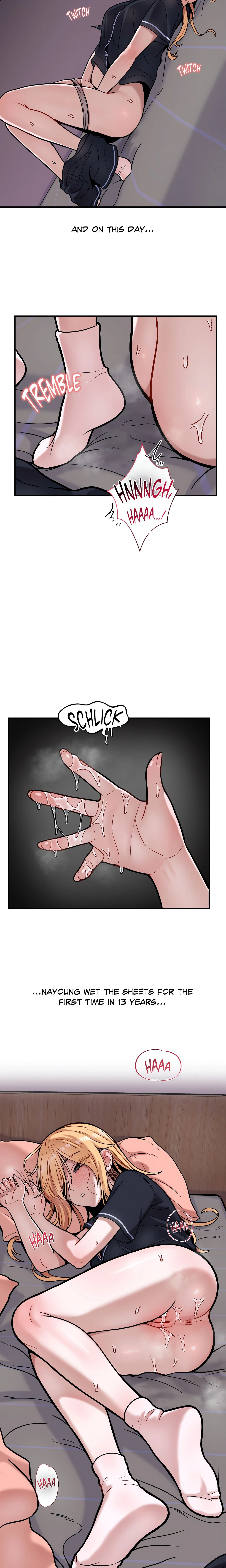 Chapter 16, page 15