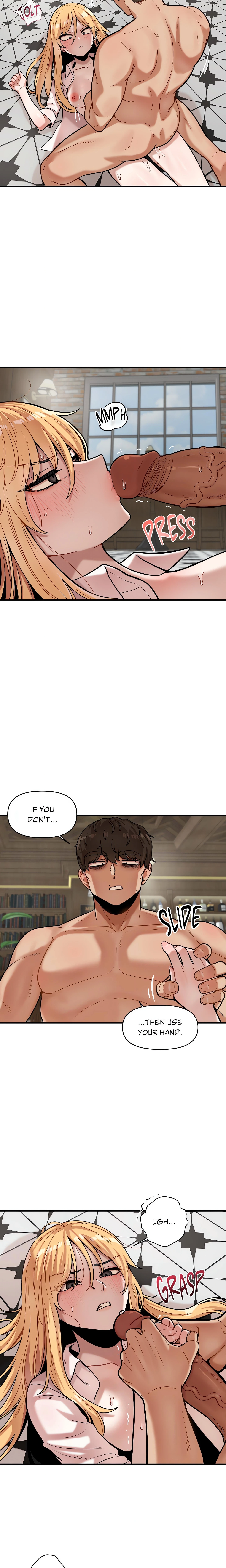 Chapter 16, page 2
