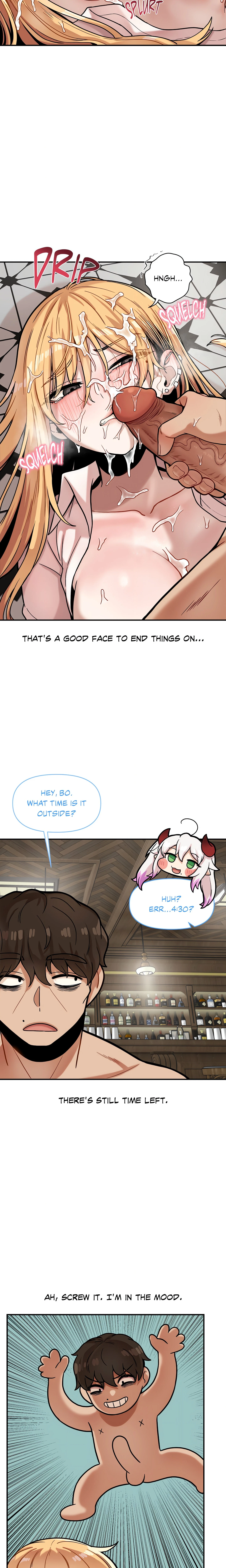 Chapter 16, page 7